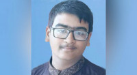 Milestone student Mahtab dies after four-day battle for life